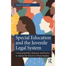 Special Education and the Juvenile Legal System: Connecting Policy, Research, and Practice to Address the School-To-Prison Pipeline