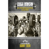 Craig Monson: OG Bodybuilding Legend