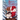 Holly Claus: The Untold Story of Santa's Dog