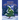 Edgar's Christmas Wish