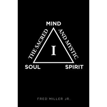 The Sacred and Mystic I