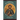 St. Ignatius of Antioch