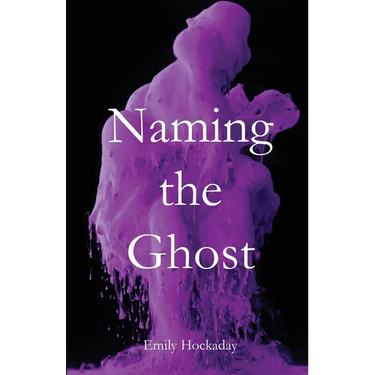 Naming the Ghost