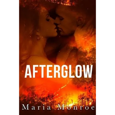 Afterglow: An Apocalypse Romance