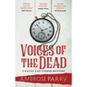 Voices of the Dead