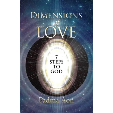 Dimensions of Love
