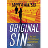 Original Sin