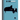 Bill Evans Omnibook for Piano - Jazz Piano Sheet Music Collection with 40 Pieces - Jazz Piano Book W