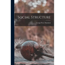 Social Structure