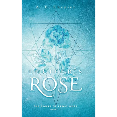 Lucifer's Rose