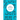 The Time in Aderra