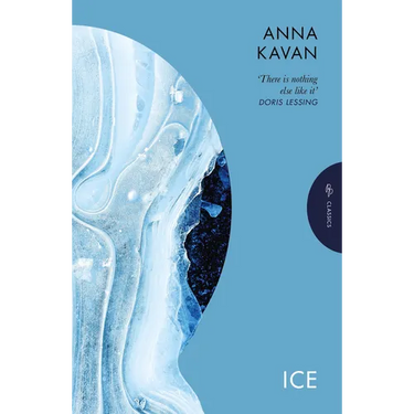 Ice