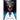 Unveiling Athena