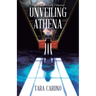 Unveiling Athena