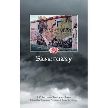 Sanctuary