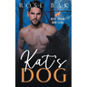 Kat's Dog