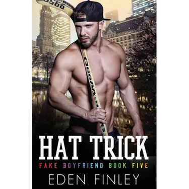 Hat Trick
