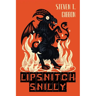 Lipsnitch Snilly
