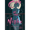 Call of the Night, Vol. 7