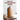 Healthy Coffee Smoothie Recipes Cookbook: Awaken Your Senses & Indulge in Wholesome Deliciousness