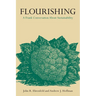 Flourishing: A Frank Conversation about Sustainability