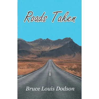 Roads Taken