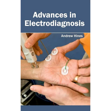 Advances in Electrodiagnosis