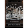 Bigfoot 50 Years Later