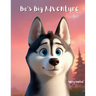 Bo's Big Adventure