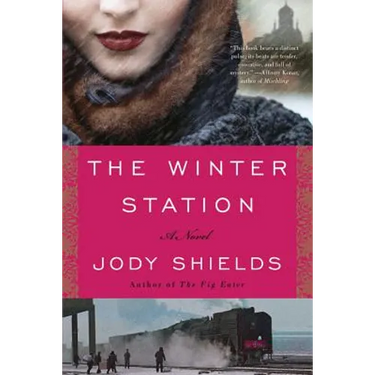 The Winter Station