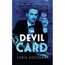 The Devil Card