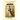 Anna Karenina and Others