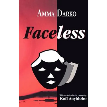 Faceless