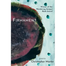 Firmament