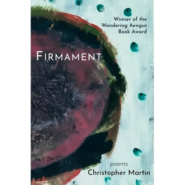 Firmament
