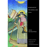 Pilgrimage in the Middle Ages: A Reader