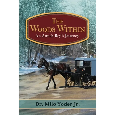 The Woods Within