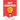 Get Inspired: Fuel Your Startup with Passion and Purpose