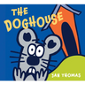 The Doghouse