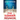 The Summer Reunion: An absolutely gripping page-turner filled with secrets and heart-pounding suspense