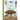 The Magnificent Book of Trees