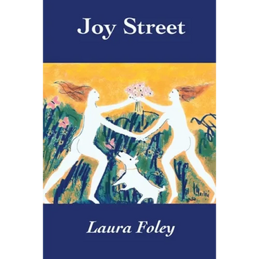 Joy Street