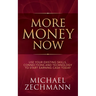 More Money Now: Use Your Existing Skills, Connections and Technology to Start Earning Cash Today