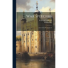War Speeches: Selected by R. Coupland
