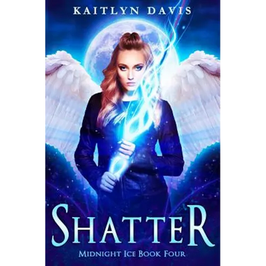 Shatter