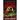 Crimson Paradise