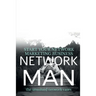 Start Your Network Marketing Business