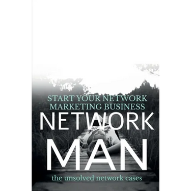 Start Your Network Marketing Business