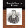 Consolations in Travel