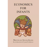 Economics for Infants